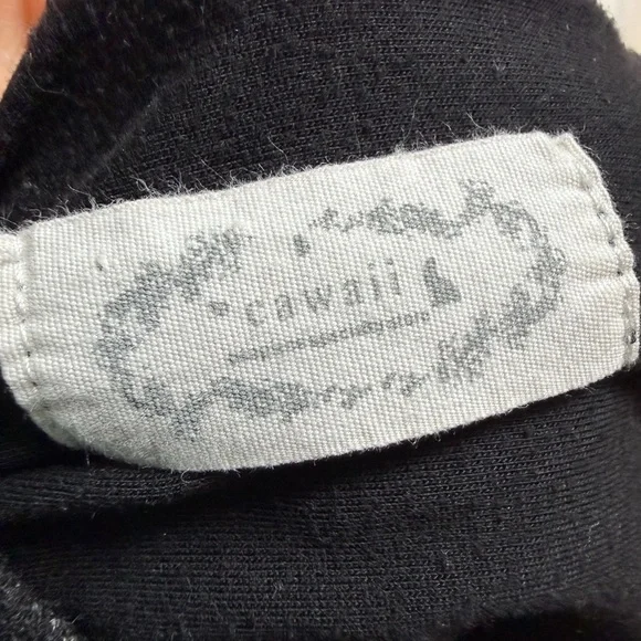 Japanese cawaii brand casual jumper skirt - Picture 6 of 10